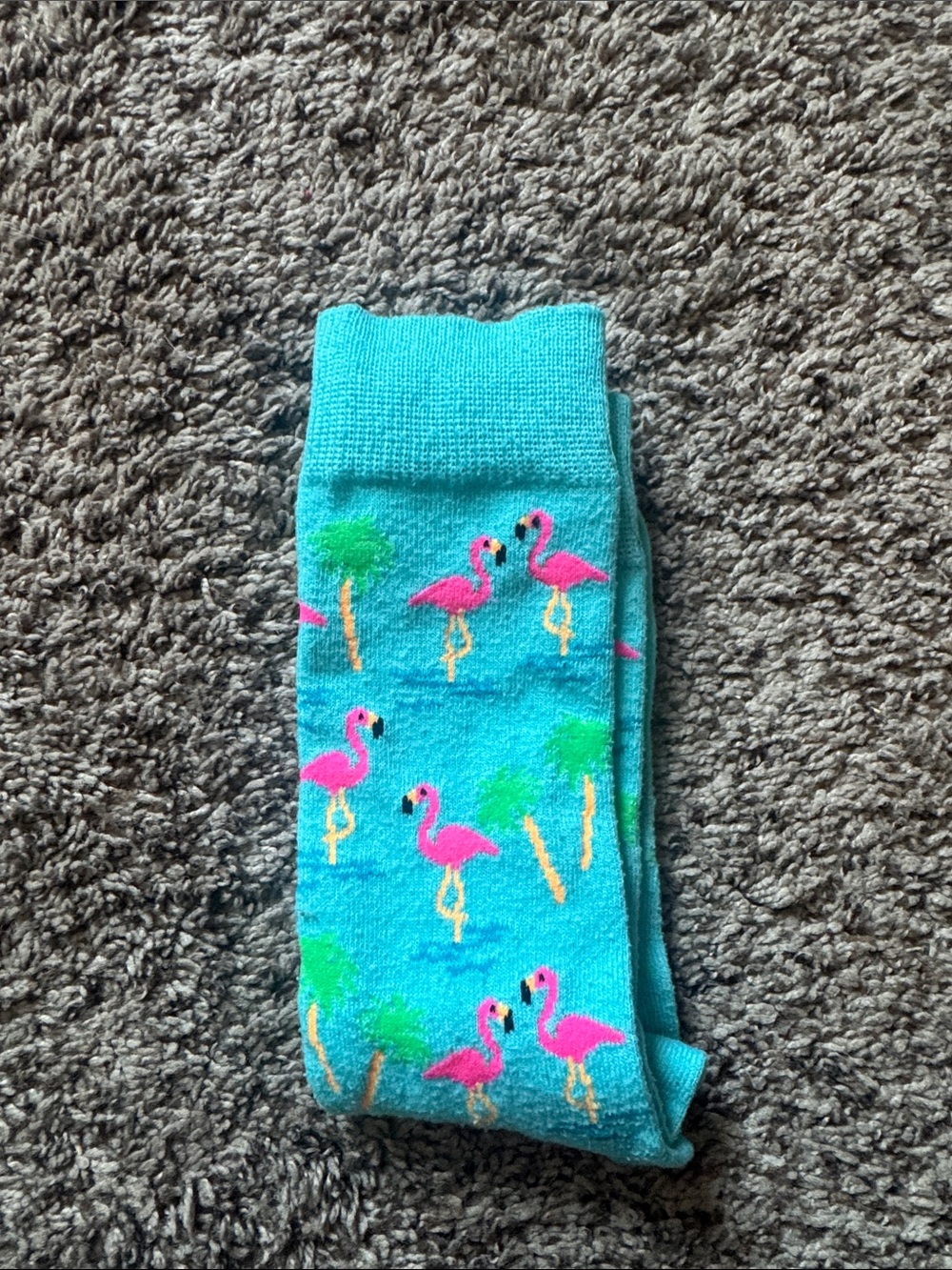 Summer Socks